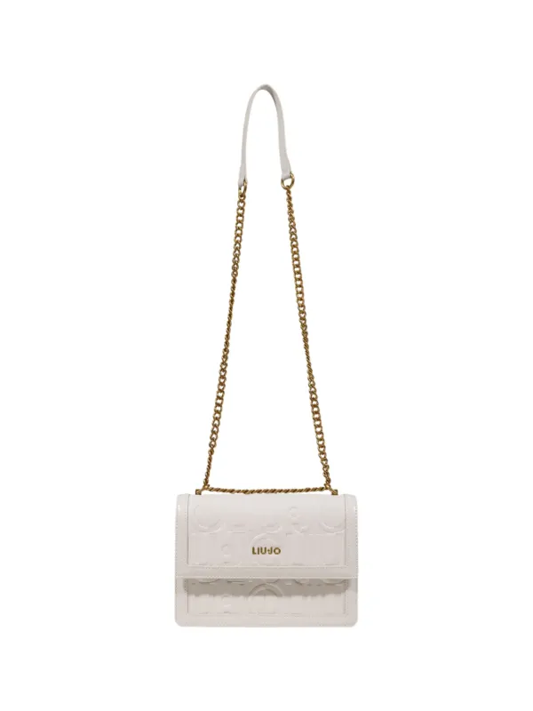 "Liu Jo Taschen im Sale | Liu Jo - Liu Jo Borsa Donna online kaufen"|Planet-Deluxe "Liu Jo Taschen im Sale | Liu Jo - Liu Jo Borsa Donna online kaufen"|Planet-Deluxe