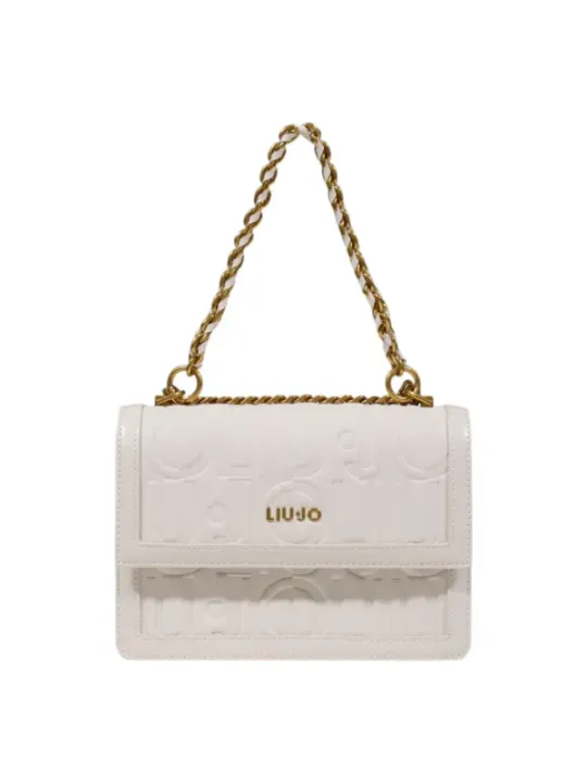 "Liu Jo Taschen im Sale | Liu Jo - Liu Jo Borsa Donna online kaufen"|Planet-Deluxe