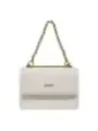 "Liu Jo Taschen im Sale | Liu Jo - Liu Jo Borsa Donna online kaufen"|Planet-Deluxe