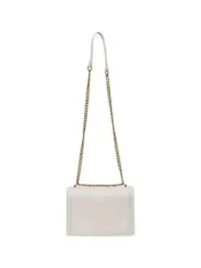 "Liu Jo Taschen im Sale | Liu Jo - Liu Jo Borsa Donna online kaufen"|Planet-Deluxe