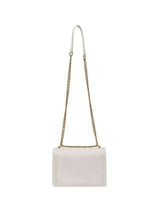 "Liu Jo Taschen im Sale | Liu Jo - Liu Jo Borsa Donna online kaufen"|Planet-Deluxe