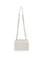 "Liu Jo Taschen im Sale | Liu Jo - Liu Jo Borsa Donna online kaufen"|Planet-Deluxe
