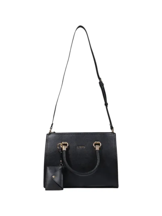 "Liu Jo Taschen im Sale | Liu Jo - Liu Jo Borsa Donna online kaufen"|Planet-Deluxe