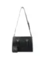 "Liu Jo Taschen im Sale | Liu Jo - Liu Jo Borsa Donna online kaufen"|Planet-Deluxe
