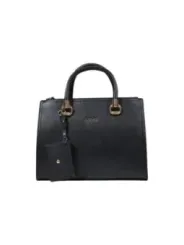 "Liu Jo Taschen im Sale | Liu Jo - Liu Jo Borsa Donna online kaufen"|Planet-Deluxe