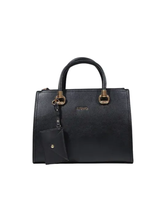 "Liu Jo Taschen im Sale | Liu Jo - Liu Jo Borsa Donna online kaufen"|Planet-Deluxe