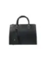 "Liu Jo Taschen im Sale | Liu Jo - Liu Jo Borsa Donna online kaufen"|Planet-Deluxe