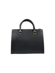 "Liu Jo Taschen im Sale | Liu Jo - Liu Jo Borsa Donna online kaufen"|Planet-Deluxe