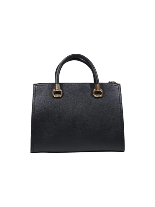 "Liu Jo Taschen im Sale | Liu Jo - Liu Jo Borsa Donna online kaufen"|Planet-Deluxe
