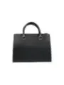 "Liu Jo Taschen im Sale | Liu Jo - Liu Jo Borsa Donna online kaufen"|Planet-Deluxe