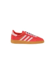"Adidas Sneaker im Sale | Adidas - Adidas Sneakers Uomo online kaufen"|Planet-Deluxe