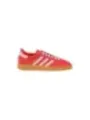 "Adidas Sneaker im Sale | Adidas - Adidas Sneakers Uomo online kaufen"|Planet-Deluxe