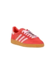 "Adidas Sneaker im Sale | Adidas - Adidas Sneakers Uomo online kaufen"|Planet-Deluxe