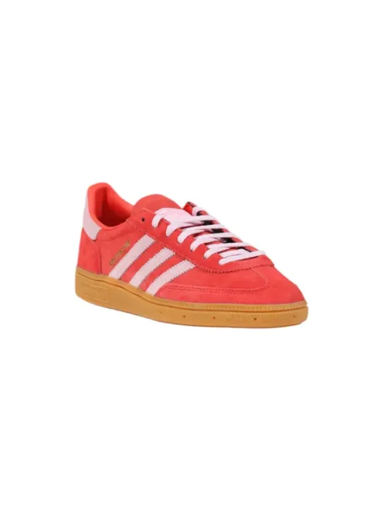 "Adidas Sneaker im Sale | Adidas - Adidas Sneakers Uomo online kaufen"|Planet-Deluxe