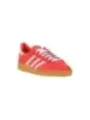 "Adidas Sneaker im Sale | Adidas - Adidas Sneakers Uomo online kaufen"|Planet-Deluxe