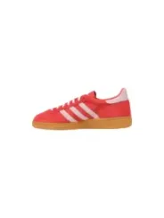 "Adidas Sneaker im Sale | Adidas - Adidas Sneakers Uomo online kaufen"|Planet-Deluxe