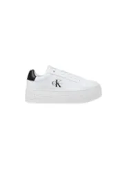 "Calvin Klein Jeans Sneakers im Sale | Calvin Klein Jeans - Calvin Klein Jeans Sneakers Donna online kaufen"|Planet-Deluxe
