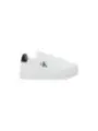"Calvin Klein Jeans Sneakers im Sale | Calvin Klein Jeans - Calvin Klein Jeans Sneakers Donna online kaufen"|Planet-Deluxe