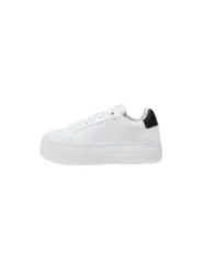 "Calvin Klein Jeans Sneakers im Sale | Calvin Klein Jeans - Calvin Klein Jeans Sneakers Donna online kaufen"|Planet-Deluxe