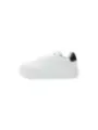 "Calvin Klein Jeans Sneakers im Sale | Calvin Klein Jeans - Calvin Klein Jeans Sneakers Donna online kaufen"|Planet-Deluxe