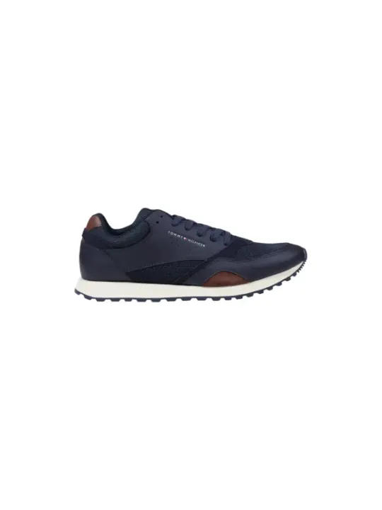 "Tommy Hilfiger Sneakers im Sale | Tommy Hilfiger 487842 online kaufen"|Planet-Deluxe