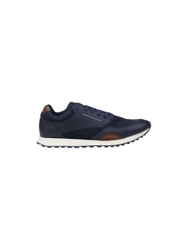 "Tommy Hilfiger Sneakers im Sale | Tommy Hilfiger 487842 online kaufen"|Planet-Deluxe "Tommy Hilfiger Sneakers im Sale | Tommy Hilfiger 487842 online kaufen"|Planet-Deluxe