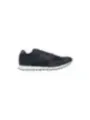 "Tommy Hilfiger Sneakers im Sale | Tommy Hilfiger 487842 online kaufen"|Planet-Deluxe
