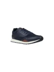 "Tommy Hilfiger Sneakers im Sale | Tommy Hilfiger 487842 online kaufen"|Planet-Deluxe