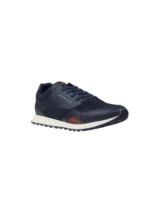 "Tommy Hilfiger Sneakers im Sale | Tommy Hilfiger 487842 online kaufen"|Planet-Deluxe