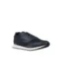 "Tommy Hilfiger Sneakers im Sale | Tommy Hilfiger 487842 online kaufen"|Planet-Deluxe