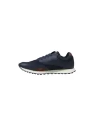 "Tommy Hilfiger Sneakers im Sale | Tommy Hilfiger 487842 online kaufen"|Planet-Deluxe