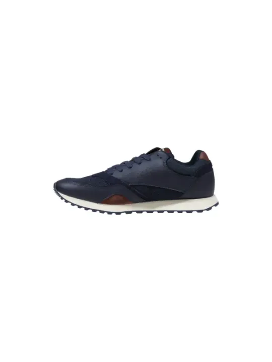 "Tommy Hilfiger Sneakers im Sale | Tommy Hilfiger 487842 online kaufen"|Planet-Deluxe