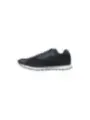 "Tommy Hilfiger Sneakers im Sale | Tommy Hilfiger 487842 online kaufen"|Planet-Deluxe