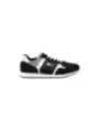 "Tommy Hilfiger Jeans Sneaker im Sale | Tommy Hilfiger Jeans - Tommy Hilfiger Jeans Sneakers Uomo online kaufen"|Planet-Deluxe