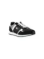 "Tommy Hilfiger Jeans Sneaker im Sale | Tommy Hilfiger Jeans - Tommy Hilfiger Jeans Sneakers Uomo online kaufen"|Planet-Deluxe