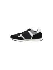 "Tommy Hilfiger Jeans Sneaker im Sale | Tommy Hilfiger Jeans - Tommy Hilfiger Jeans Sneakers Uomo online kaufen"|Planet-Deluxe