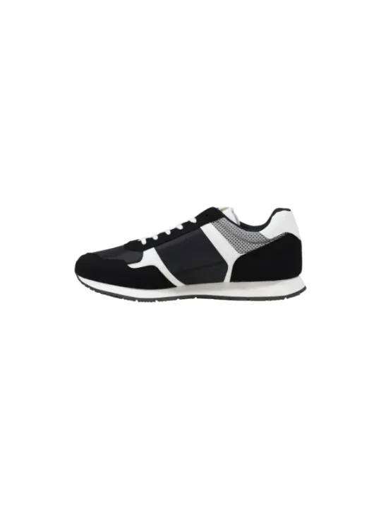 "Tommy Hilfiger Jeans Sneaker im Sale | Tommy Hilfiger Jeans - Tommy Hilfiger Jeans Sneakers Uomo online kaufen"|Planet-Deluxe