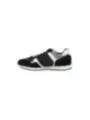 "Tommy Hilfiger Jeans Sneaker im Sale | Tommy Hilfiger Jeans - Tommy Hilfiger Jeans Sneakers Uomo online kaufen"|Planet-Deluxe