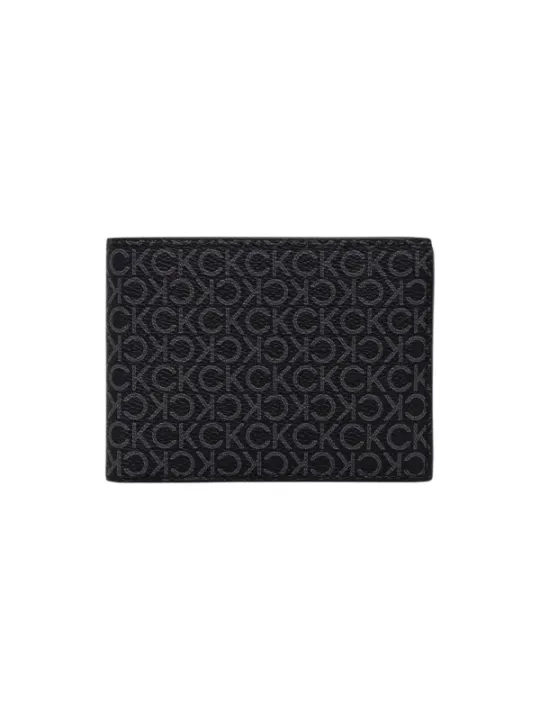 "Calvin Klein Brieftaschen im Sale | Calvin Klein - Calvin Klein Portafogli Uomo online kaufen"|Planet-Deluxe