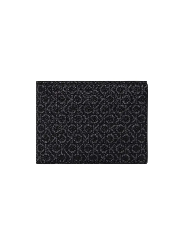 "Calvin Klein Brieftaschen im Sale | Calvin Klein - Calvin Klein Portafogli Uomo online kaufen"|Planet-Deluxe "Calvin Klein Brieftaschen im Sale | Calvin Klein - Calvin Klein Portafogli Uomo online kaufen"|Planet-Deluxe