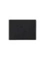 "Calvin Klein Brieftaschen im Sale | Calvin Klein - Calvin Klein Portafogli Uomo online kaufen"|Planet-Deluxe