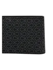 "Calvin Klein Brieftaschen im Sale | Calvin Klein - Calvin Klein Portafogli Uomo online kaufen"|Planet-Deluxe