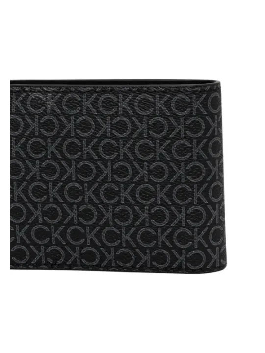 "Calvin Klein Brieftaschen im Sale | Calvin Klein - Calvin Klein Portafogli Uomo online kaufen"|Planet-Deluxe