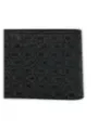 "Calvin Klein Brieftaschen im Sale | Calvin Klein - Calvin Klein Portafogli Uomo online kaufen"|Planet-Deluxe