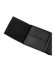 "Calvin Klein Brieftaschen im Sale | Calvin Klein - Calvin Klein Portafogli Uomo online kaufen"|Planet-Deluxe