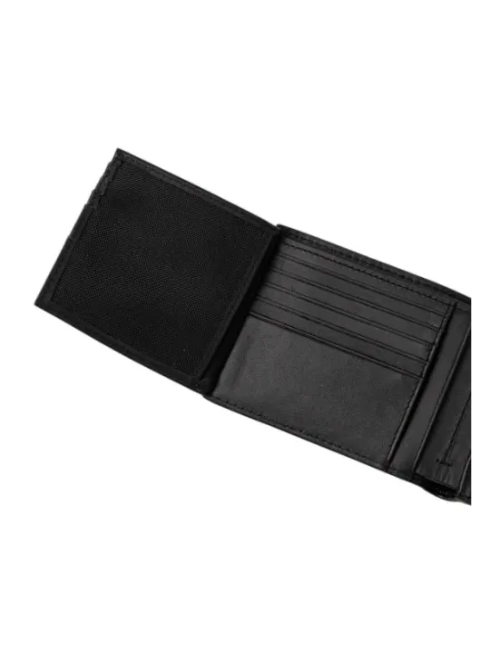 "Calvin Klein Brieftaschen im Sale | Calvin Klein - Calvin Klein Portafogli Uomo online kaufen"|Planet-Deluxe