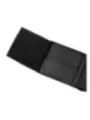 "Calvin Klein Brieftaschen im Sale | Calvin Klein - Calvin Klein Portafogli Uomo online kaufen"|Planet-Deluxe