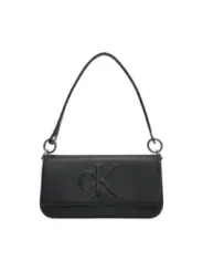 "Calvin Klein Taschen im Sale | Calvin Klein - Calvin Klein Borsa Donna online kaufen"|Planet-Deluxe