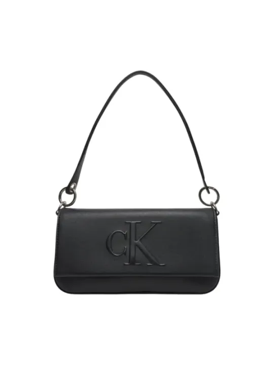 "Calvin Klein Taschen im Sale | Calvin Klein - Calvin Klein Borsa Donna online kaufen"|Planet-Deluxe