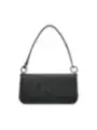 "Calvin Klein Einzelstücke & Seltenheiten im Sale | Calvin Klein Damen Handtasche Schwarz - Zeitlose Eleganz für Herbst Winter online kaufen"|Planet-Deluxe